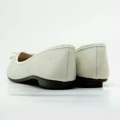 Sapatilha Feminina Moleca Milano - Loja Urban Style
