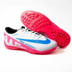 Chuteira Society Nike Airzoomx - Loja Urban Style
