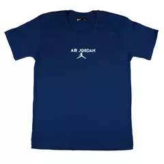 Imagem do Camiseta Nike Air Jordan Premium
