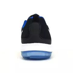 Tênis Nike Zoom Racer - Loja Urban Style