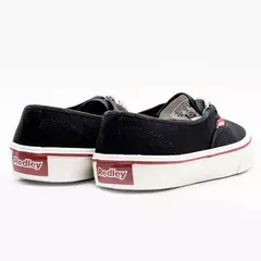 Tênis Masculino Redley Authentic - loja online
