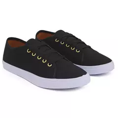 Tênis Feminino Casual Doma Shoes - loja online