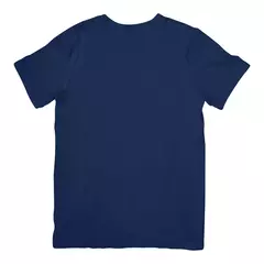 Camisa Feminina Baby Look Miau na internet