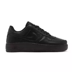 Tênis Nike Air Force 1 - comprar online