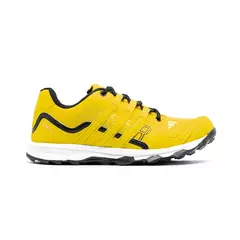 Imagem do Tênis Masculino Adidas Kanadia TR9