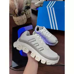 Imagem do Tênis Masculino Adidas Adifom Megaride