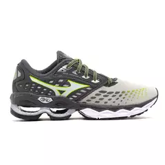 Tênis Mizuno Wave Creation 21 - Loja Urban Style
