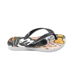 Chinelo Infantil Havaianas Menino - Loja Urban Style