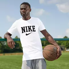 Camisa Nike HyperDry - comprar online