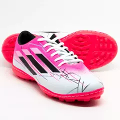 Chuteira Society Adidas - Loja Urban Style