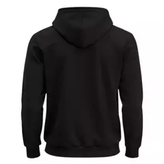 Blusa Moletom Texas Farm - comprar online