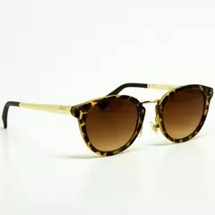 Óculos Dior Vogue - comprar online