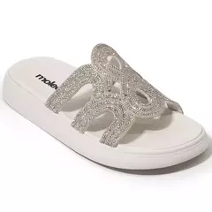 Imagem do Papete Moleca Paris Strass