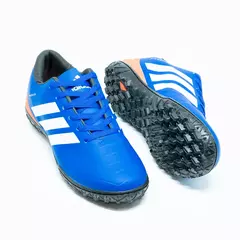 Imagem do Chuteira Society Adidas Predator