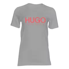 Camisa Hugo Boss Contemporary na internet