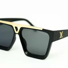 Óculos Louis Vuitton Luxo - Loja Urban Style