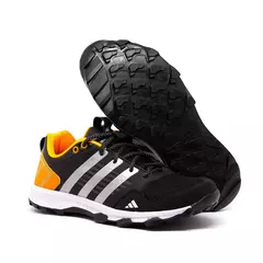 Tênis Adidas Kanadia Tr7 - comprar online