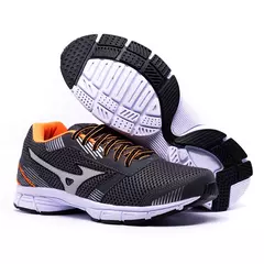Tênis Mizuno Jet Classic - comprar online