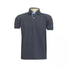 Camisa Polo Tommy Hilfiger - comprar online