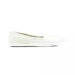 Sapatilha Feminina Moleca Glamuor - loja online