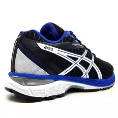 Tênis Asics Revelation - Loja Urban Style