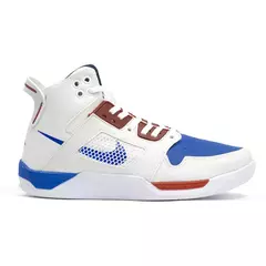Tênis Nike Air Jordan Mars na internet