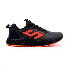 Tênis Masculino Storm Run - comprar online
