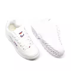 Tênis Fila Disruptor II - Loja Urban Style