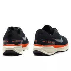 Tênis Masculino Nike Air ZoomX na internet