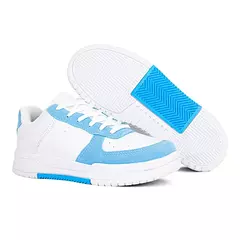 Tênis Feminino Dry Coust Lite - comprar online