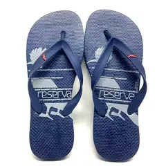 Chinelo Reserva - comprar online