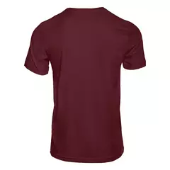 Camisa Ferrari Puma na internet
