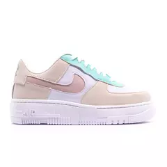 Tênis Feminino Nike Air Force 1 Pixel - comprar online