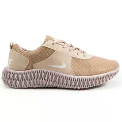 Tênis Feminino Nike 4D Smash