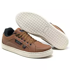Tênis Masculino Hugo Boss - Loja Urban Style