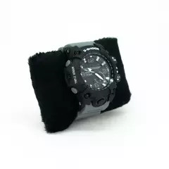 Relógio Masculino G-Shock Casio - Loja Urban Style