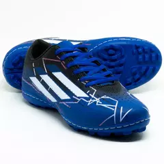 Chuteira Society Adidas - Loja Urban Style