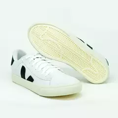 Tênis Vert Casual - comprar online