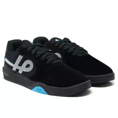 Tênis Masculino e Feminino Öus Imigrante Skate - comprar online