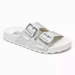 Papete Moleca Birken Strass na internet