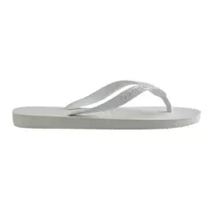 Chinelo Masculino Havaianas Básico Branco - Loja Urban Style