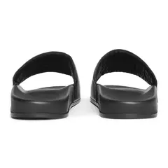 Chinelo Masculino Slide de Couro RHUDE na internet