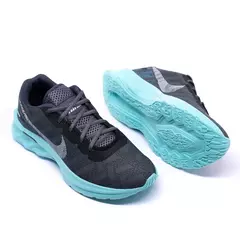 Tênis Feminino Nike Air Zoom - loja online