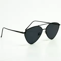 Oculos Prada Metallic Vision