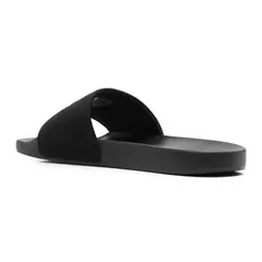 Chinelo Masculino Slide Calvin Klein Jeans na internet