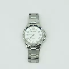 Relógio Feminino Podlinda - comprar online