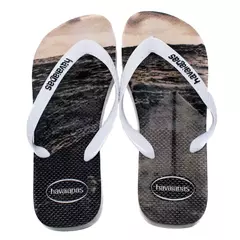 Chinelo Havaianas Masculino - Loja Urban Style