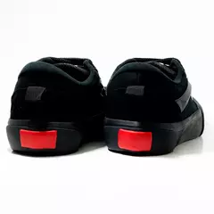 Tênis Skate Masculino e Feminino Classic old - comprar online