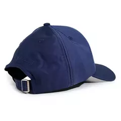 Boné Emporio Armani EA7 Eagle - Loja Urban Style