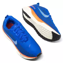 Tênis Masculino Nike Air ZoomX na internet